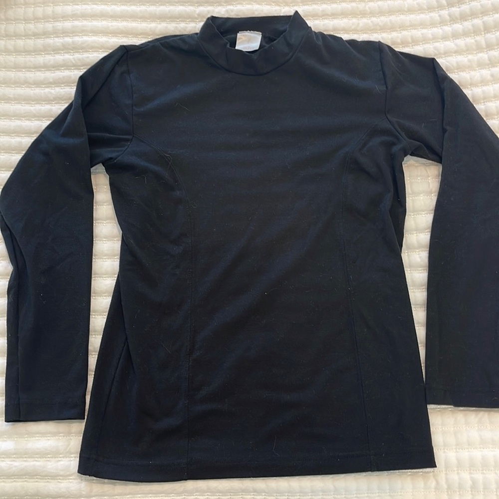 Hot Chillys Active wear